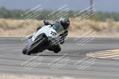 media/Apr-18-2025-CVMA Friday Practice (Fri) [[88baa45499]]/Racer 4-Trackday/Session 5 (Turn 16)/